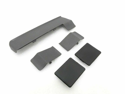 Kit garniture panneau de - garniture,
