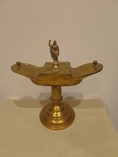 Ancienne avette liturgique en cuivre/XIXéme/collection/special/eglise/messe/N°2