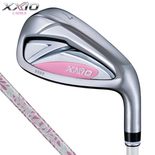 Dunlop xxio fer repasser - 14, à
