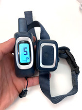 PetSafe Wireless  Trainer