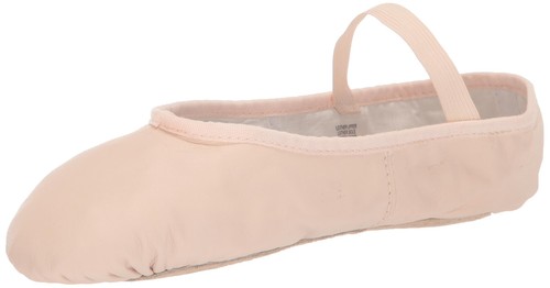 Bloch dance womens dansoft - bloch,