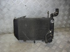 SUZUKI 1000 TLR RADIATEUR