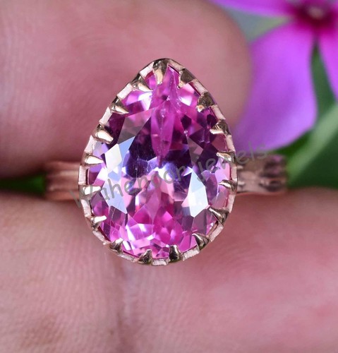 Carats naturel saphir - carats,