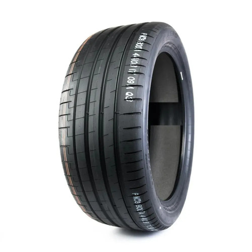 Pneus eté 245 r18 - pneus, 100y