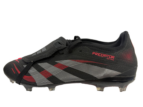 Chaussure football adidas - chaussure,