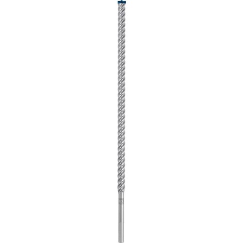 Bosch accessories expert sds - accessories,