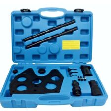 Kit outils Calage Jaguar, Land, Range, Rover 2.0D JLR - AJ200