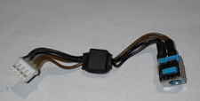 Connecteur d'alimentation original  pour Acer Aspire 7220 