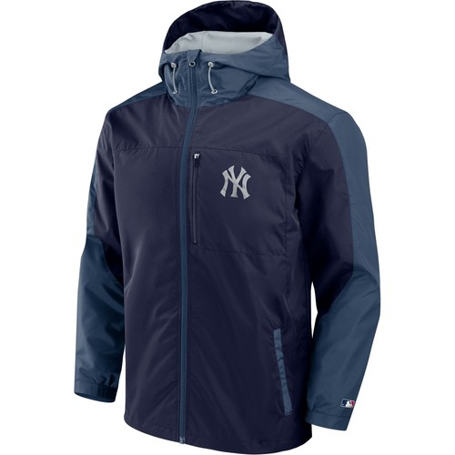 New york yankees - new,