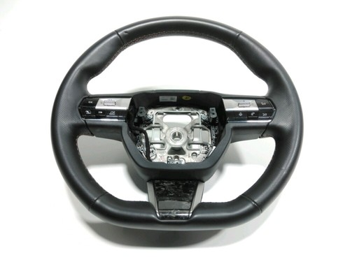 Volant 98408385zd ds4 2 - ds4,