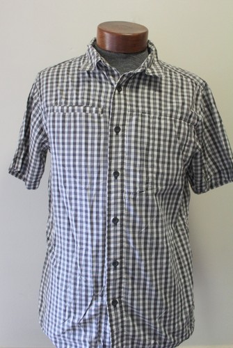 Men the north face - the, short