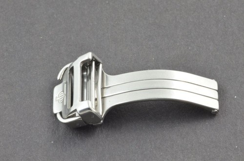 Baume mercier bracelet en - mercier,