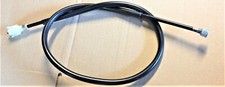 CÂBLE DE COMPTEUR SCOOTERS