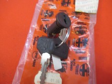 Original Alfa Romeo 164 Année