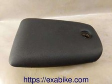 selle pour Peugeot XR6