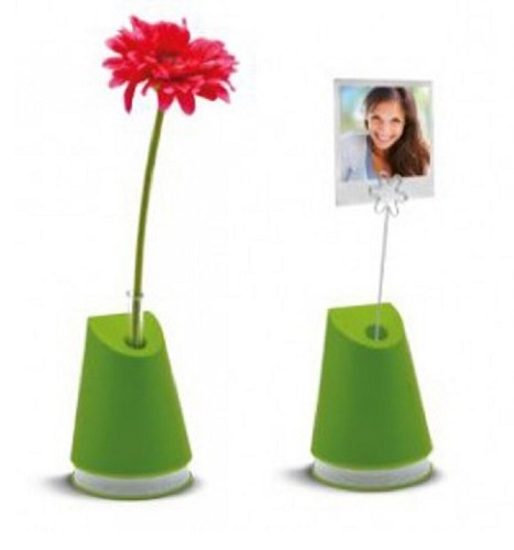 Carillon sans fil extel - fil,