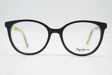 Lunettes Pepe Jeans Joey