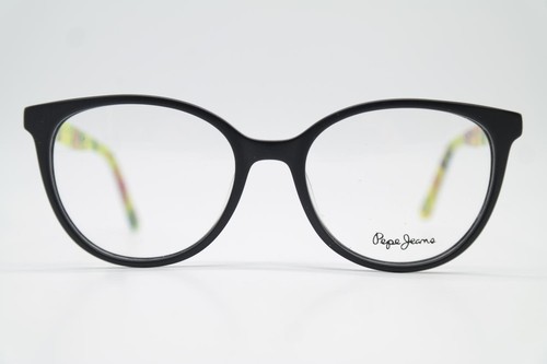 Lunettes pepe jeans - lunettes, joey