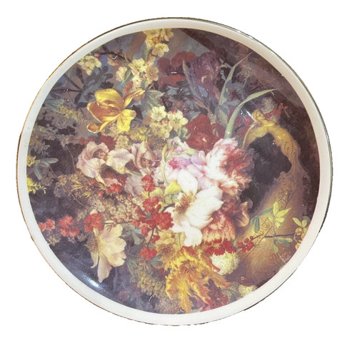 Connoisseur fine bone china - connoisseur,