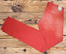 Kaporal Jeans Homme W 32 - L