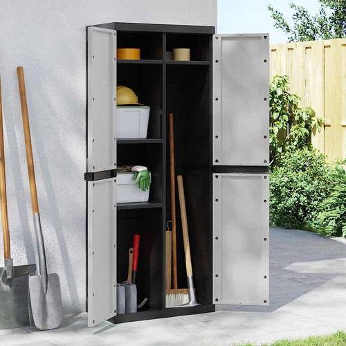Armoire rangement - armoire,