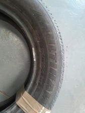 Pneu 165/70 R14 81 T FIRESTONE