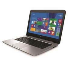 Ordinateur Portable HP Stream