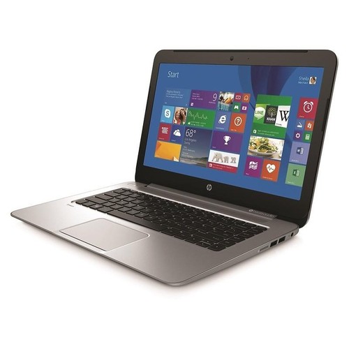 Ordinateur portable stream - hp,
