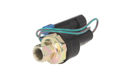 Pour john deere 100 200 - john, 100,