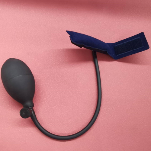 Pénis pump cock stretcher - pump,