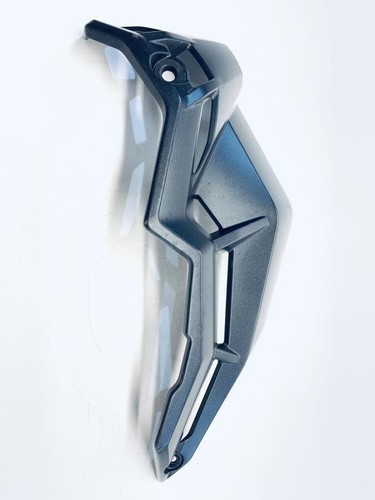 Demi sabot droit - , ducati
