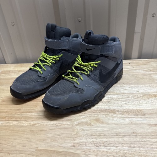 Size nike mogan mid oms - nike,