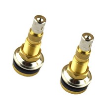 Tracteur de jardin à gazon à