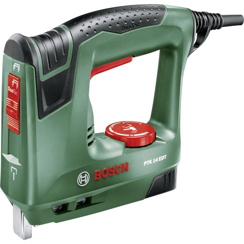 Bosch home and garden - home,