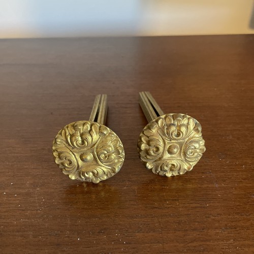 Lot porte embrasse - de, :