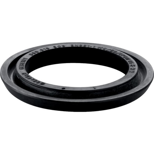 Geberit 240 282 - geberit, joint