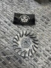 Joue Fixe De Variateur Ovetto