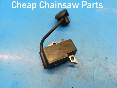 Oem coil for - stihl, fs110