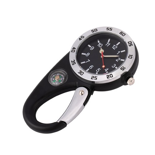 Montre poche vintage - montre, de