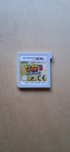 Kai watch fantomes - :,
