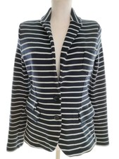 ✨ WHISTLES Veste avec