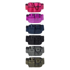 Pochette d'infirmière, sac de