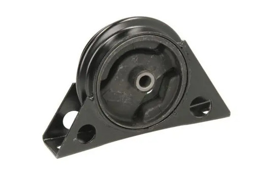 Support moteur avant - , i51092ymt