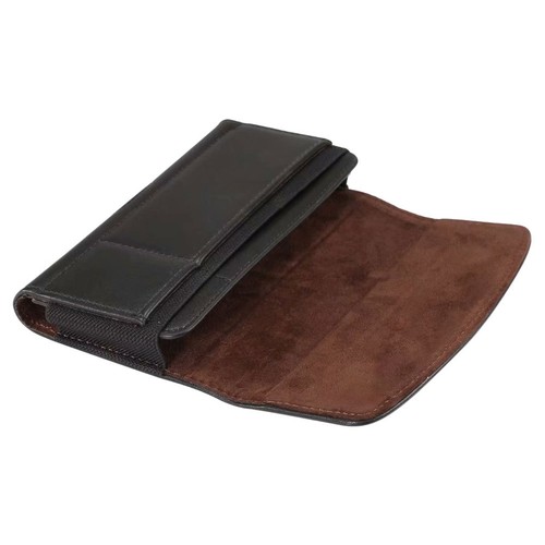 Sacoche telephone etui - telephone,