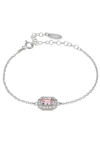 Bracelet fantaisie latelita - latelita, en