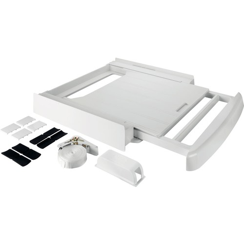 Wpro kit superposition avec - superposition,