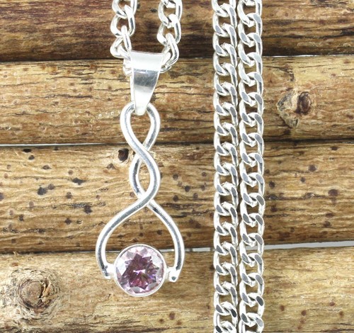 Pendentif solitaire diamant - pendentif,