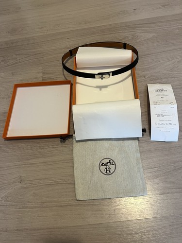 Hermes kelly - hermes, 18