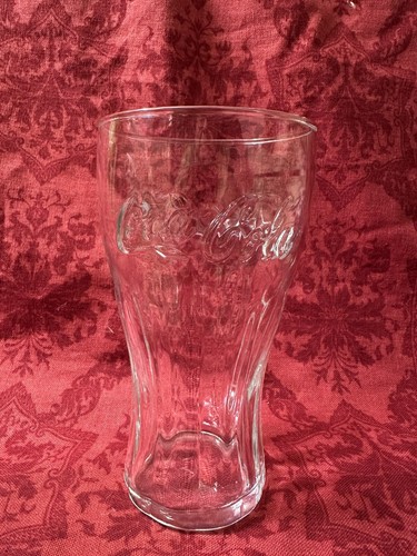Mcdonalds mcdo ancien - ancien, verre