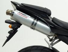 Silencieux pot d'échappement pour moto Yamaha 1000 R1 2007-2008 Ipersport